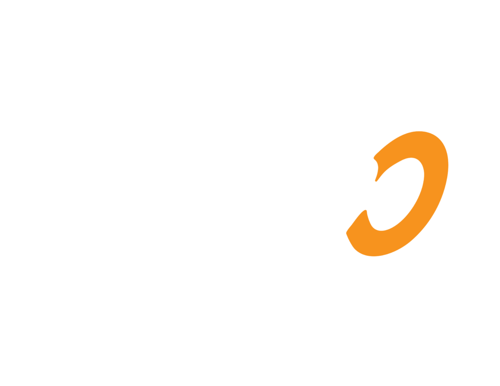 Legacy Online